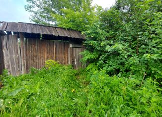 Продажа дома, 14.9 м2, Невьянск, улица Мира