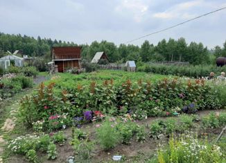 Продается земельный участок, 13 сот., СНТ Наладчик, СНТ Наладчик, 36