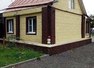 Продается дом, 37.4 м2, Подольск, Фетищевская улица