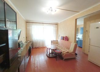 Продаю 1-комнатную квартиру, 31 м2, Салават, улица Карла Маркса, 8