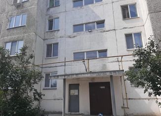 Продается 3-ком. квартира, 64.5 м2, село Обуховское, Курортная улица, 1