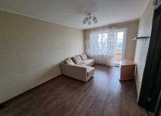 Сдается 2-комнатная квартира, 45 м2, Новосибирск, улица Гоголя, 186, метро Берёзовая роща