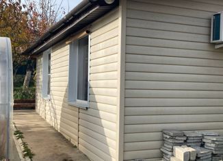 Продам дом, 50 м2, рабочий посёлок Городище