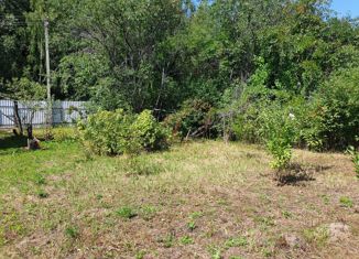 Продается земельный участок, 5 сот., Дубна, Фруктовая улица