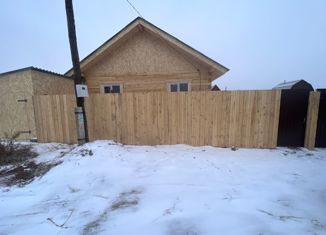 Продам дом, 113.3 м2, ДНТ Залесье, Софийская улица