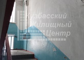 Продажа двухкомнатной квартиры, 44 м2, Кемеровская область, Студенческая улица, 18