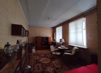 4-комнатная квартира на продажу, 68 м2, Москва, улица Академика Ильюшина, 4к2, район Аэропорт