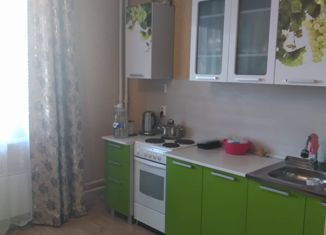 Продаю однокомнатную квартиру, 26 м2, Челябинск, Омская улица, 26, ЖК ДомА