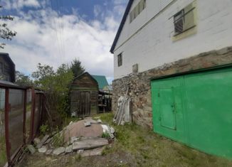 Продам земельный участок, 4.5 сот., СНТ Строитель