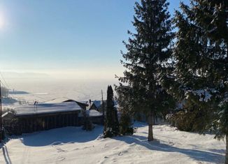 Продам участок, 4.65 сот., Тольятти, Центральный район