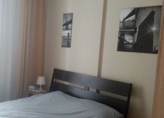 Продажа квартиры студии, 30 м2, Москва, Шмитовский проезд, 39к2, станция Шелепиха