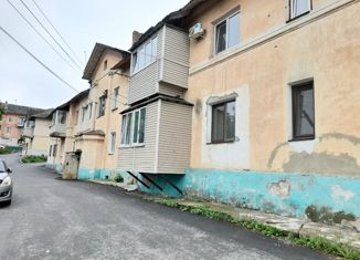 Продам комнату, 18.5 м2, Находка, Комсомольская улица, 4