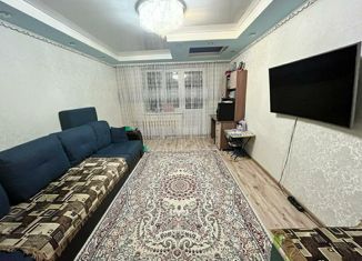 Продается 2-комнатная квартира, 53.2 м2, Оренбургская область, Краснофлотская улица, 5