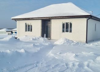 Дом на продажу, 110 м2, село Курганово, улица Гагарина