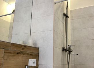 Продажа 1-ком. квартиры, 41 м2, Краснодар, ЖК Фонтаны, Воронежская улица, 47/11