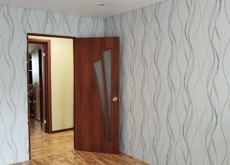 Продается двухкомнатная квартира, 51.1 м2, Магаданская область, Пролетарская улица, 81к1