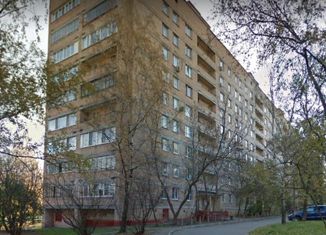 Продается однокомнатная квартира, 31.3 м2, Москва, Карельский бульвар, 21к1, станция Марк
