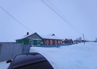 Дом на продажу, 175.3 м2, село Одесское, улица Деревянко