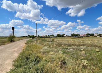 Продается участок, 14.11 сот., Волгоград, переулок Лейтенанта Мостового