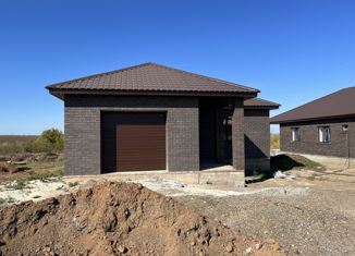 Дом на продажу, 178 м2, село Приютово, Луговая улица