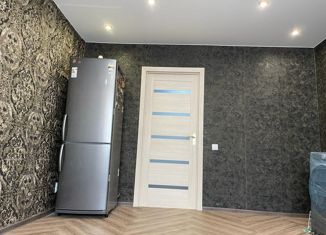 Комната на продажу, 20 м2, рабочий посёлок Мошково, улица Пушкина, 6А