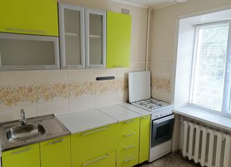 Продажа 1-ком. квартиры, 31.1 м2, Астрахань, Трусовский район, улица Капитана Краснова, 40