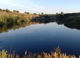 Продается дом, 40 м2, село Макашевка, Набережная улица, 10