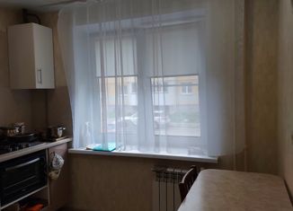 Продается 2-комнатная квартира, 47 м2, Киров, Тарасовская улица, 9