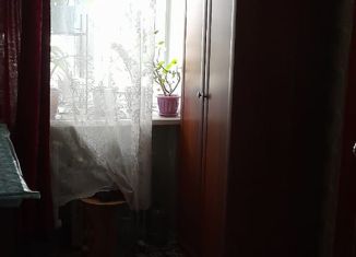 Продается двухкомнатная квартира, 41.6 м2, рабочий посёлок Уральский, Набережная улица, 16А