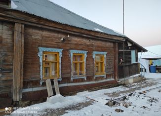 Продается дом, 42.3 м2, Наро-Фоминск, улица Дзержинского, 14