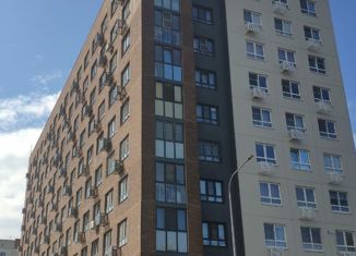 Продам 2-ком. квартиру, 45 м2, Нижний Новгород, Молодёжный проспект, 74А, Молодёжный проспект