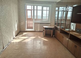 Продам двухкомнатную квартиру, 49 м2, Юрьев-Польский, Вокзальная улица, 20