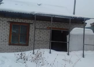 Продам 3-комнатную квартиру, 50 м2, село Боровиха, улица Розы Люксембург, 52