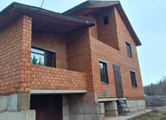 Продам дом, 348 м2, Братск, Исаковская улица, 41