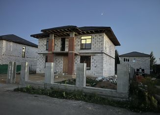 Продам дом, 239 м2, поселок ЭкоКвартал Раздолье