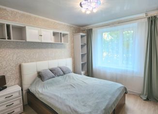 Продам трехкомнатную квартиру, 61 м2, Петропавловск-Камчатский, улица Ларина, 18/1, микрорайон Северо-Восток