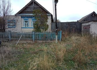 Продам дом, 43 м2, Ульяновская область, улица Степана Разина