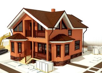 Продаю дом, 150 м2, Добрянка, улица Победы