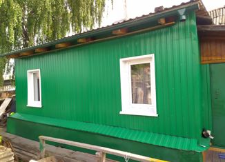 Продаю дом, 22 м2, Томск, Ленинский район, Шпальная улица
