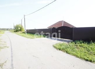 Дом на продажу, 104 м2, поселок Озерки, 3-я Озёрная улица