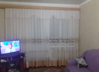 Продам двухкомнатную квартиру, 43.8 м2, Белореченск, улица Мира, 65