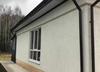 Продам дом, 105 м2, коттеджный поселок Чистые росы-2, Яхонтовая улица