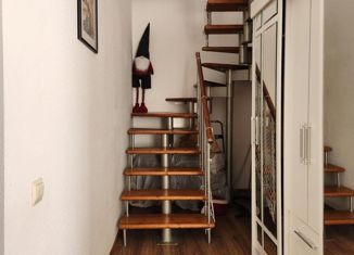 Дом на продажу, 140 м2, деревня Юдино, Самоходная улица, 6