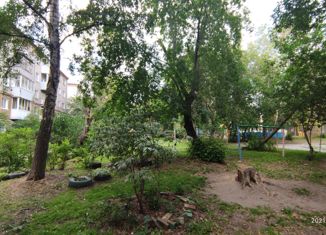 Продаю однокомнатную квартиру, 29.7 м2, Екатеринбург, улица Бажова, 73, улица Бажова