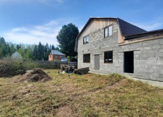 Продаю дом, 160 м2, Ханты-Мансийск, СТ Кооператор, 100