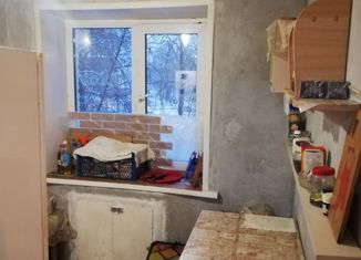 Продается 1-комнатная квартира, 31 м2, Белоусово, улица Гурьянова, 2
