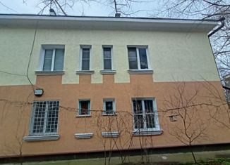 Продается двухкомнатная квартира, 40 м2, Ставропольский край, проспект Карла Маркса, 64