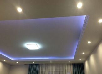 Продам квартиру студию, 26 м2, Обнинск, улица Курчатова, 27/2