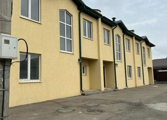 Продаю таунхаус, 152 м2, Ессентуки, Казачья улица