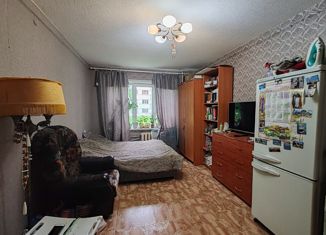 Продаю 2-комнатную квартиру, 44.4 м2, Сыктывкар, улица Комарова, 16